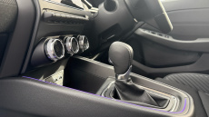 Renault Clio 1.6 E-TECH full hybrid 145 Esprit Alpine 5dr Auto Hybrid Hatchback